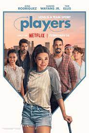 Players-2024-hdrip-in-hindi full movie download ok-hindi.com okbeen